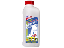 MODUS. Гель-концентрат Белизна-М, 1 л.