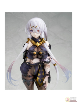 Фигурка 1/7 Лила Децирус (Lila Decyrus)