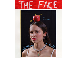 Photo fashion Magazines иностранные журналы в Москве в России, Intpressshop