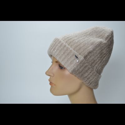 Шапка Vizio Италия 1415 купить vizionshop