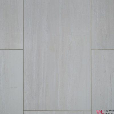 Кварцвиниловая плитка Damy Floor Ascent LVT Кайлас CDM271-03-LVT