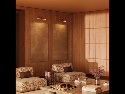 Подсветка Twinkle, MIR266WL-L12BS3K