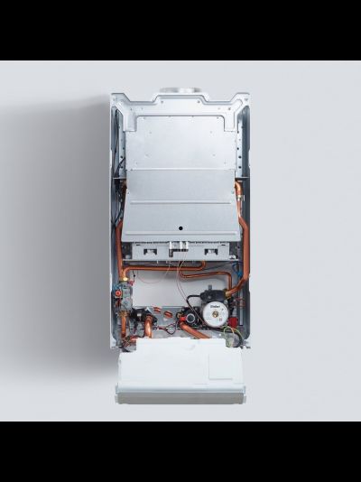 Газовый двухконтурный котел VAILLANT atmoTEC plus VUW /5-5 Вайлант атмосферный
