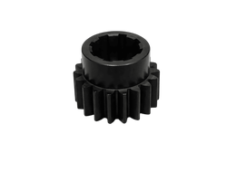 Шестерня У35.606.20.015 (Z=19)