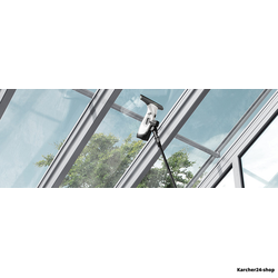 Принадлежности стеклоочистителей