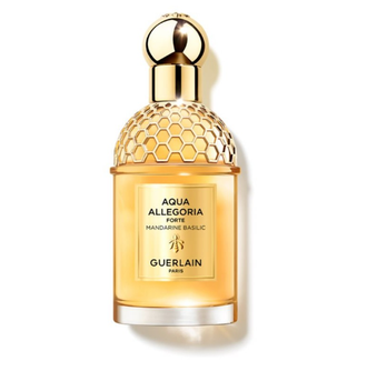 Aqua Allegoria Mandarine Basilic Guerlain