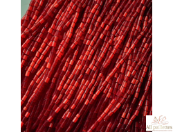 Бисер сатиновый М157