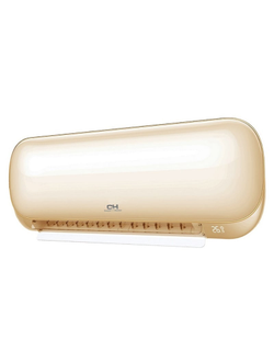 Настенная сплит-система Cooper&Hunter CH-S09FTXB-G