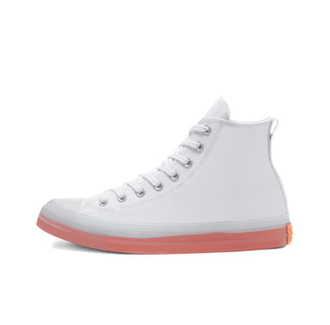 Кеды Converse All Star Cx Stretch Canvas белые высокие