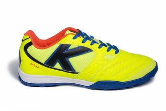 Бутсы KELME SALSA TURF