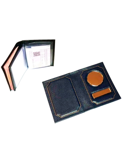 заготовки для обложек, заготовки обложек для автодокументов, заготовки обложки купить, обложки гос