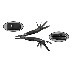 Мультиинструмент TM005 Traveler