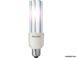 Лампы трубчатой формы Е14/Е27