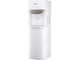Кулер AquaWork R71-T белый