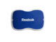 Степ-платформа Reebok EasyTone RAP-40185BL