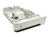 Запасная часть для принтеров HP LaserJet P2035/P2050/P2055, Cassette Tray&#039;3 (RM1-6452-000)