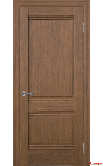 Schlager Provence Доминик комплект