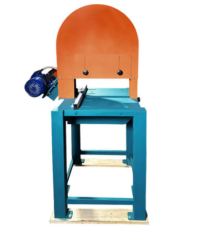 Станок торцовочный ЦТ–450, от