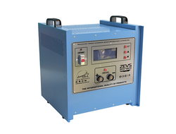 Пуско-зарядные/разрядные устройства