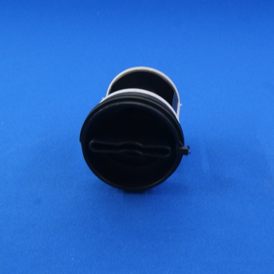 Фильтр сливного насоса Indesit