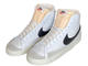 Nike Air Force 1 Blazer Mid '77 Vintage
