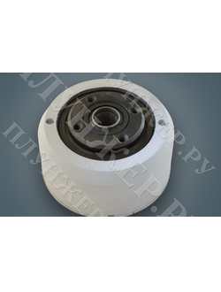 Муфта в сборе 90.1121010-22