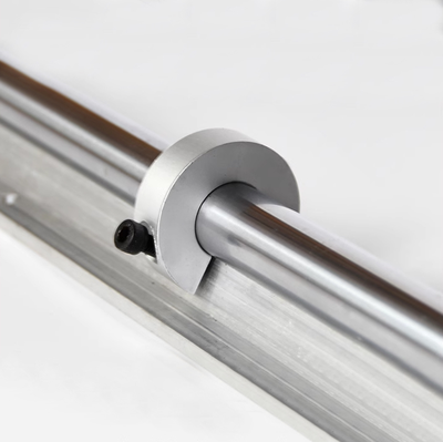 Стопорное кольцо для рельс SBR20