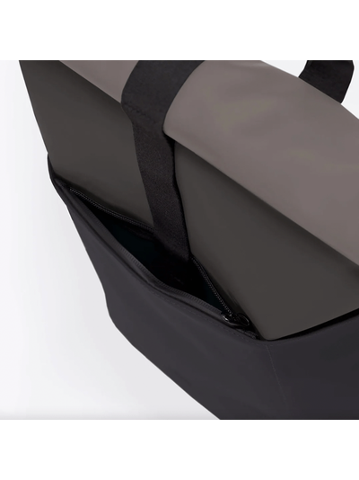 Рюкзак Ucon Acrobatics Hajo Mini Asphalt-Black
