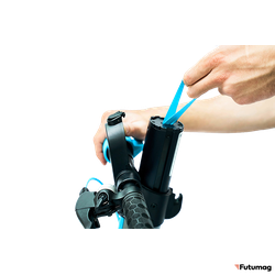 Электросамокат Halten Lite