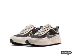 Nike x UNDEFEATED Air Zoom Spiridon Phantom (35-45)