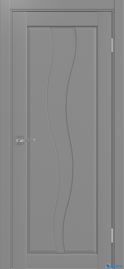 OPTIMA PORTE Сицилия 730.111