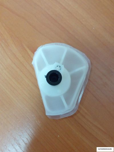 Фильтр сеточка топливного насоса ВАЗ двигатель 1.6