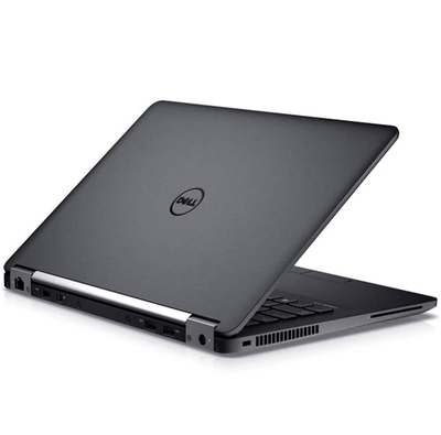 DEll LATITUDE E5470 бу