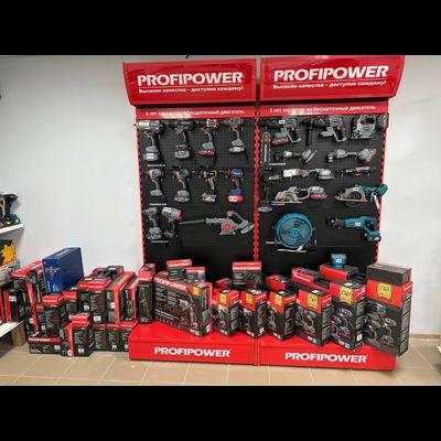 Yarullin Brothers | Гафиатуллина 51