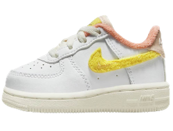 Nike Force 1 LV8 kids 9С (16 см)