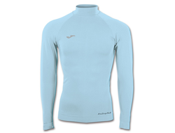 Терморубашка Joma Brama 101650.350