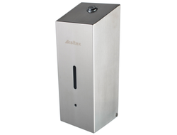Автоматический дозатор жидкого мыла Ksitex ASD-800M