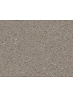 Granit COOL BEIGE