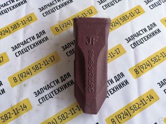 Коронка 61N6-31310RC