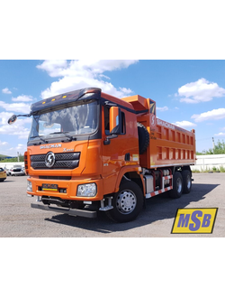 Стекла для Shacman x3000, стекла для шакман X3000, Shacman x3000