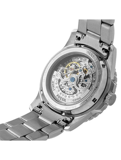 Наручные часы Fossil ME3190