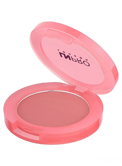 LN Pro Румяна для лица, тон 103 peach персик