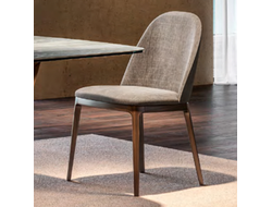 СТУЛ ATTICO PLANET (L52*P56*H83) АРТ. AT900 GIORGIOCASA