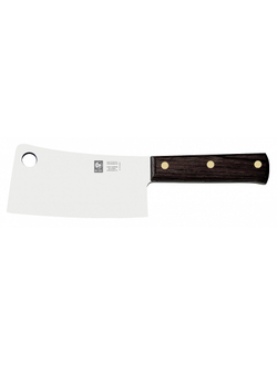 Нож для рубки 150/290 мм. 580 гр. TALHO Icel /1/