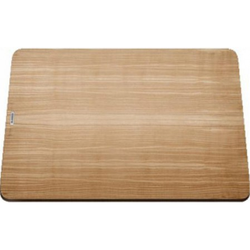 РАЗДЕЛОЧНАЯ ДОСКА Blanco (229411)