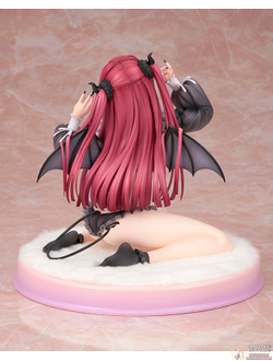 Фигурка 1/6 Марин Китагава / Лиз (Marin Kitagawa / Liz ver. Alter)