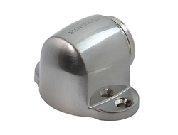 MORELLI Ограничитель магнитный MDS-1 PC хром