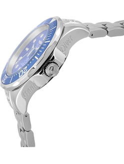 Часы Invicta 16036 Grand Diver Automatic
