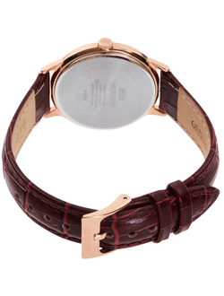 Женские часы Orient RA-KB0002A