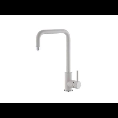 Смеситель Alveus DUAL G11